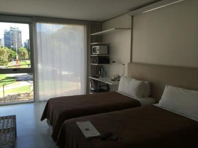 Design cE - Boutique de Diseño - 5