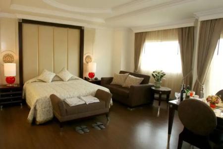 LK Residence - 47