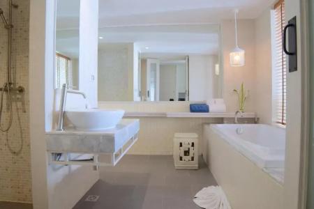 Awa Resort Koh Chang - Sha Extra Plus - 36