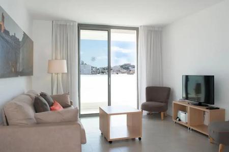 Apartaments B-Llobet Sun & Confort - 77