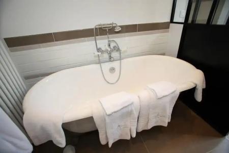 Le Clos de Grâce - 59