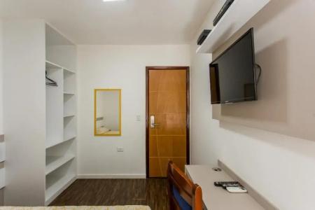 Cardim Plaza - 28