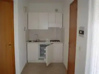 Residence Camping Atlantide - 37
