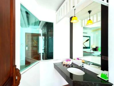 The Samui Beach Resort - Sha Plus Certified - 78