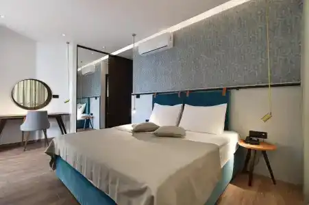 Ruza Vjetrova - Wind Rose Resort - 71