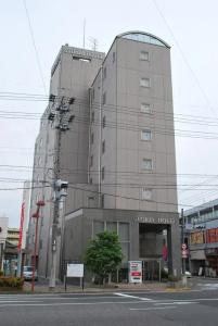 Suzuka Storia - 32