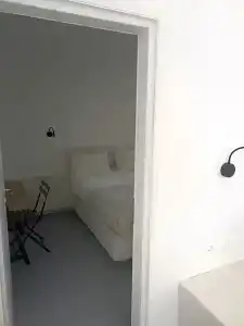 Artemis Suites - 178