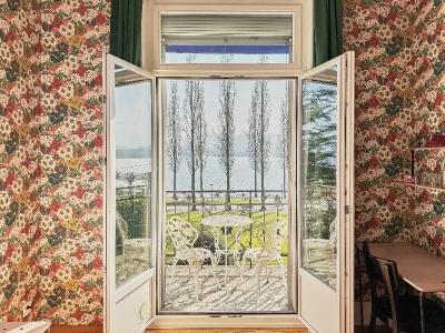 Beau Séjour Lucerne - 125