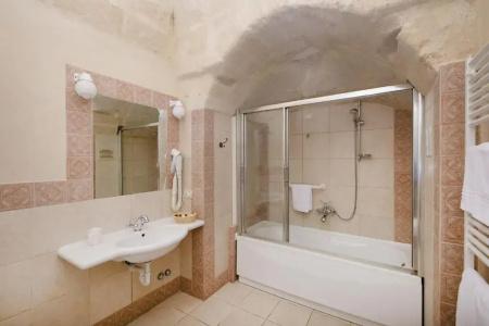 Locanda Di San Martino & Thermae Romanae - 64