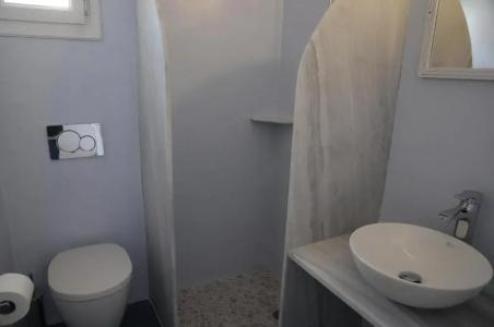 Andriani's Guest House - 72