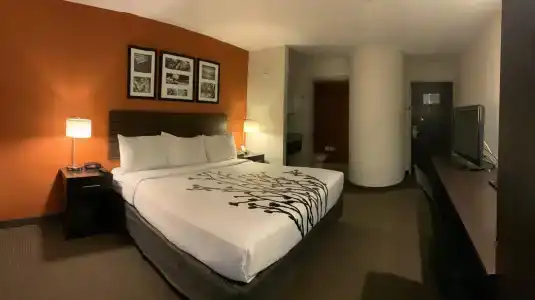 Sleep Inn North I-17 - 31
