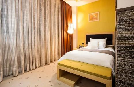 Atera Business Suites - 13