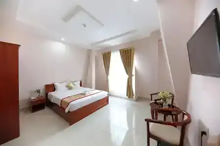 Thuan Hai - 57
