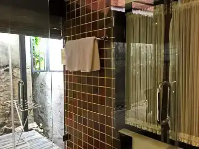 Baan Saen Fang Chiang Mai - Sha Plus - 155