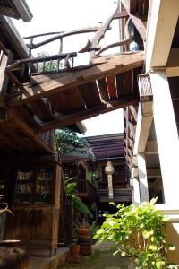 Saithong - 17