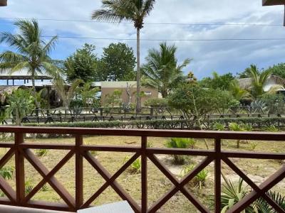 Paradise Island Beach Resort - 40