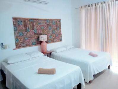 Villas Akalan - 208