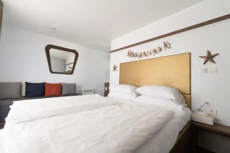 Barbara Piran Beach & Spa - 100