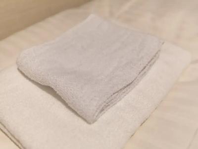 Oyo Smart Sleeps - 58
