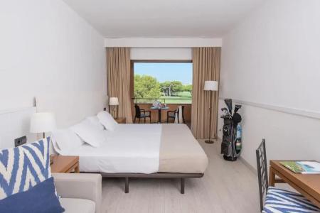 La Costa Golf & Beach Resort - 43