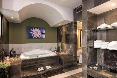 Iberostar Grand Bavaro - 27