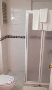 Kekik Butik Otel - 6