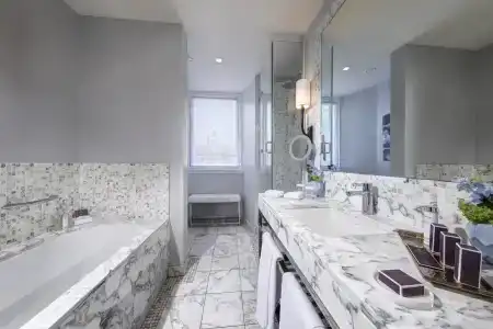 The Balmoral - 17