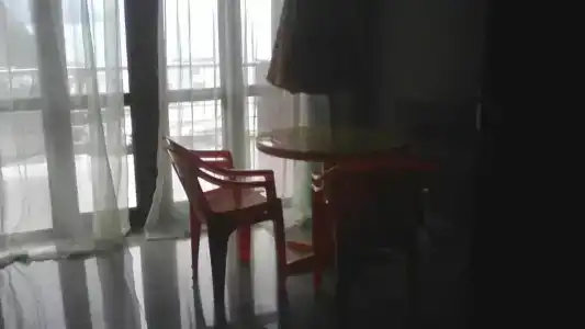 Sarpi In - 3