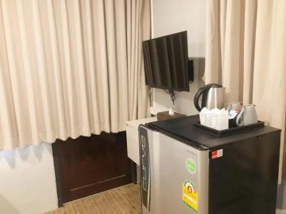 Gn Luxury Hostel - 43