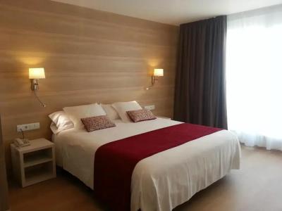 Residencia Menurka - 72