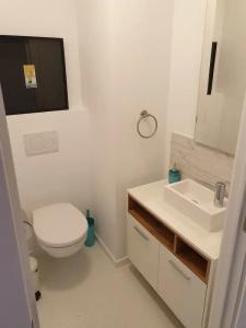 B&B Luxe Suites-1-2-3 - 34