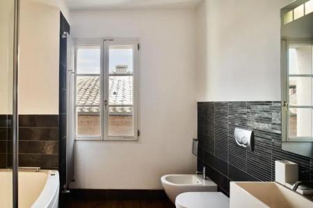 b&b Le Logge Luxury Rooms - 25