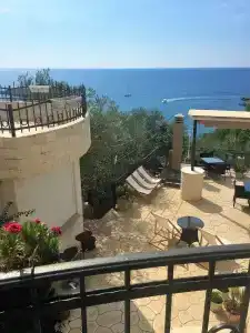 Monte Perla Residence - 73
