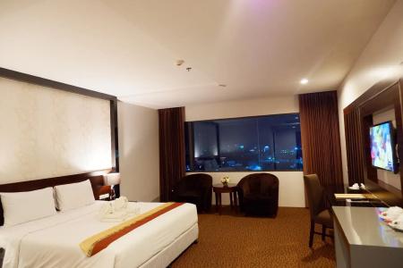 Siam Oriental - 30