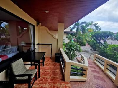 Aumpai Luxury - 44
