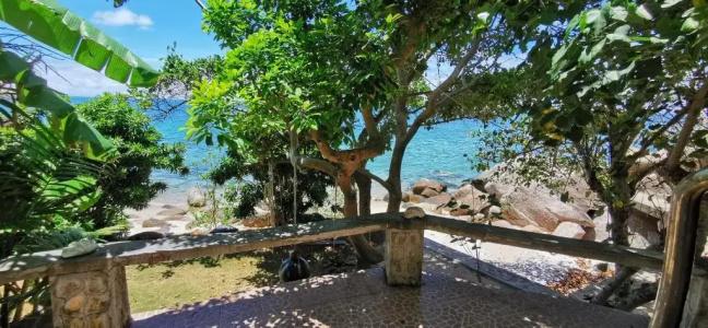 Tao Thong Villa 2 - 21