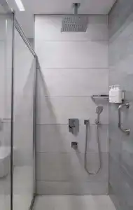 Radisson Residences Vadistanbul - 111