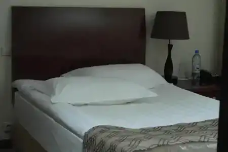 Тобол - 7