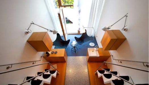 Nala Individuellhotel - 74