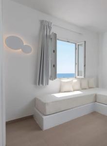 Voca & Suites - 59