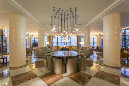 Palladium Palmyra - Adults Only - 22