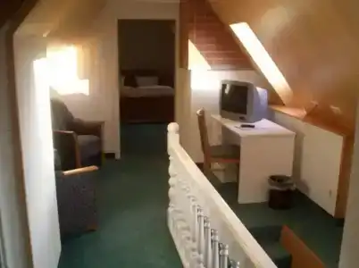 Doberaner Hof - 27