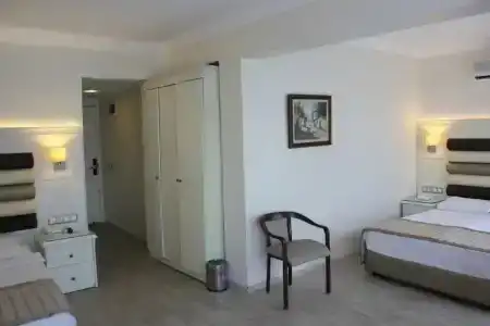 IQ Marmaris - 6