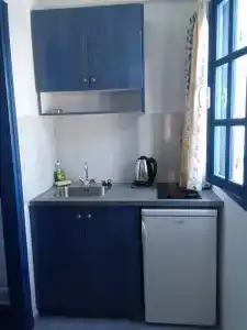 Roula Villa Studios & - 178