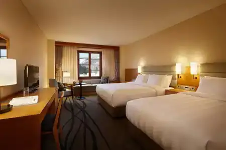 Lotte Arai Resort - 59