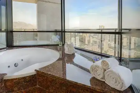 Gran Bali - 15