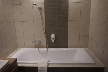 Vitta Superior Budapest - 99