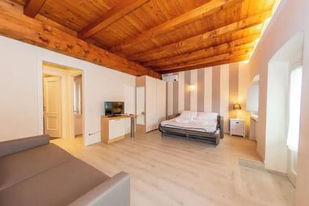 Bertoletta Village - 68