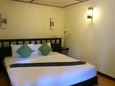 Anyavee Railay - 54
