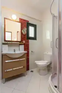 Pilot's Villas Luxury Suites - 126
